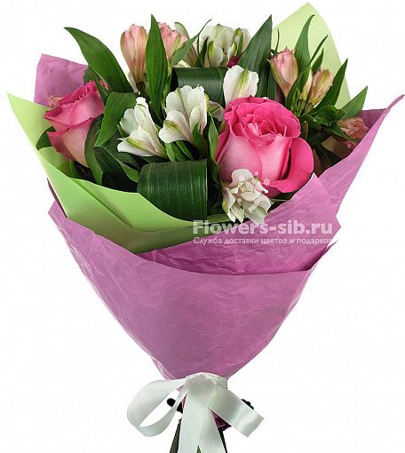 Нефтеюганск заказать цветы с доставкой на дом цветы купить кузьминки